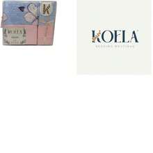 Juego de Sbanas 4 Piezas 14000 Collection Bamb Touch, Sbanas de Microfibra Ultra Suave Tacto Bamb Fresco, Hipoalrgenicas, Cmodas y Suaves (3, Individual) - individuo+3 - Ver 12