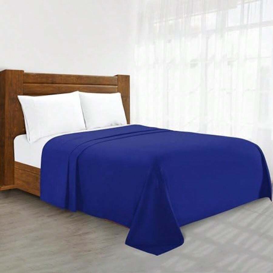 Flat Sheets - Multicolor - View 1