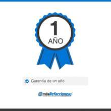 GRAPA PARA MOLDURA medida 13 mm piezas 2 usos salpicadera - Compatible con  4 Runner 2001,38081526 - A - Ver 2