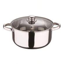 Conjuntos de utensílios de cozinha - 12 e. - Ver 10