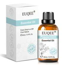 10/30/100ml Peppermint Essential Oils,EUQEE 1pc Peppermint Oils For Aroma Diffusers Humidifier DIY Candle And Soap Making,Pure Essential Oils For Diffuser For Home Relaxation,Skin Care,Yoga,Meditation,Fresh Air,Homemade Scented Spray - Peppermint - View 13