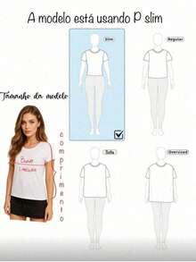 Women's Brazilian Cup T-Shirt 100% Cotton Minimalist Print Casual Comfortable Sizes S-XL - 米色 - 查看 5
