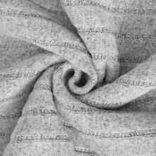 Women Scarves - Gray - View 4