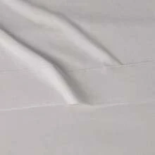 Flat Sheets - Multicolor - View 5
