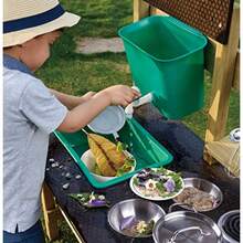 Kids Kitchen Playsets