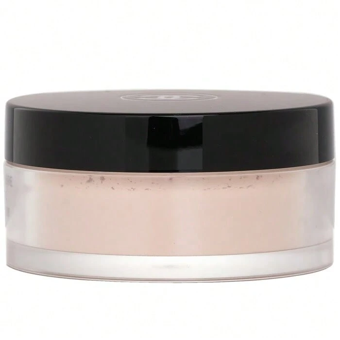 Chanel Poudre Universelle Libre - 12 30g/1oz - # 0 瓷器 - 查看 1