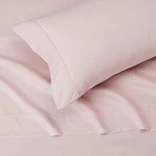 Flat Sheets - Multicolor - View 4