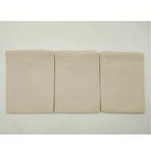 3 Pieces Of Waffle Patterned Kitchen Towels, Thick And Absorbent, Lightweight Polyester Square Towels With Textured Grip, Used To Dry Utensils And Hands, Durable Kitchen Towels - Multicolor - View 13