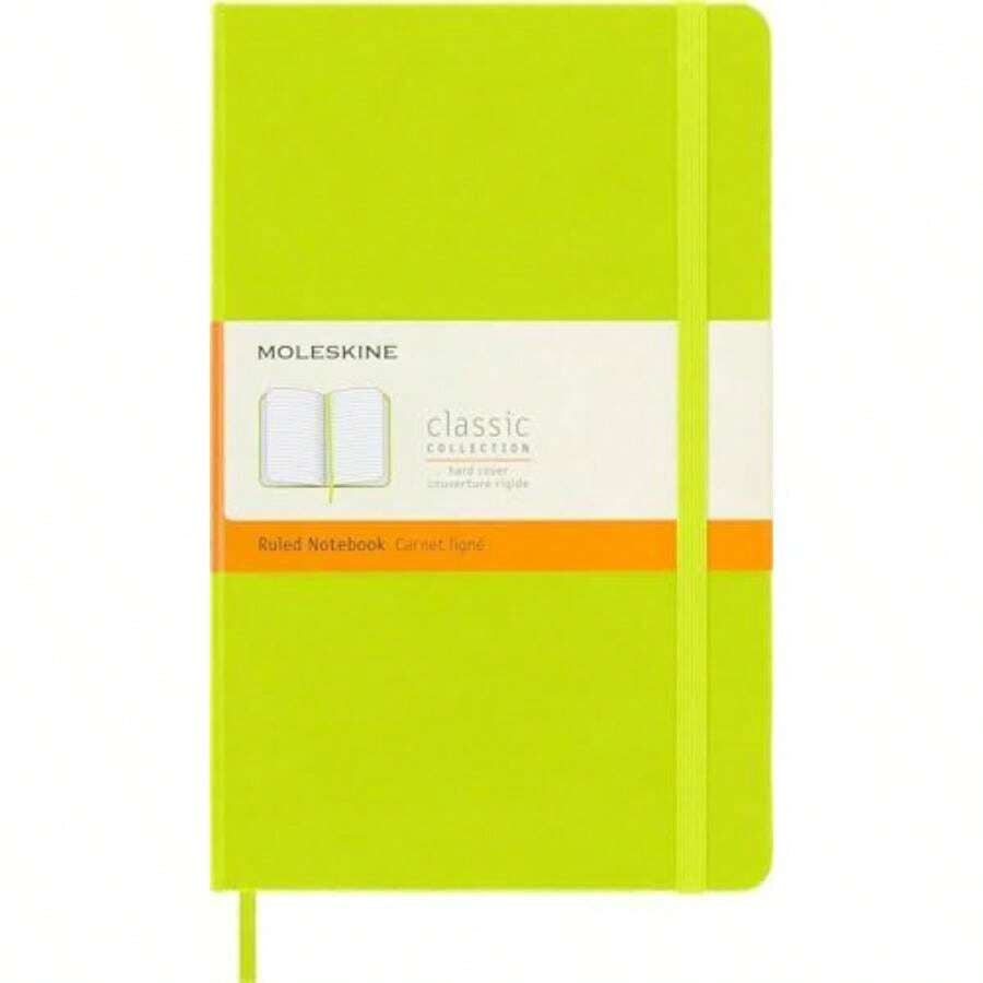 Notebooks - Multicolor - View 1