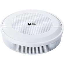 Water Filters - Multicolor - View 6