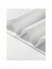 Genuine Authorization 1 Disney Car Lightning McQueen Short Sleeve, Disney Pixar Car Role, Fashion Cartoon T-Shirt Short Sleeve Design, Disney Cartoon Short Sleeve, Disney Men's Short Sleeve. - White - View 4