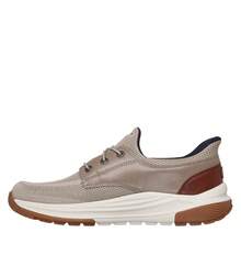 Skechers Men Casual Athletic Shoes