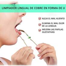 Oral Cleaning Products Storage - As Pic - View 4