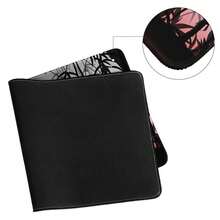 1pc Japanese Samurai Large Extended Gaming Mouse Pad 24"X12" - XXL Computer Desk Mat For Keyboard And Mouse - Non-Slip Rubber Base & Durable Stitched Edges - Multicolor - View 9