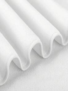 1 pieza Toalla de playa con diseño de llama acuarela, manta de playa extra grande de microfibra súper suave, toalla de baño súper absorbente, adecuada para viajes, piscina, buceo, surf, yoga, camping, disponible en varios tamaños, accesorios de playa para playa, piscina, viajes, camping, yoga, decoración de baño - Multicolor - Ver 10