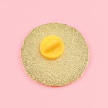 Lapel Enamel Pins And Brooches Badge Pins For Backpacks Bags Backpack Cool Decoration Friend For Gifts - Multicolor - View 5