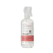 Branch Basics Bathroom Cleaner 32 Oz | Fragrance-Free, Plant-Based Mineral Formula | Powerful Removes Dirt, Soap Scum, Grease, Tile Grout, Shower Stalls, Toilets, And Sinks |  For Humans, Free Of Harmful Preservatives, Endocrine Disruptors, And Ethoxylated Alcohols |Household Items,Home Appliances,Cleaning Supplies - 預設 - 查看 3