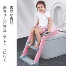 Baby Seats - Grey - View 11