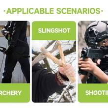 Realistic Bird Target For Tree Mount - 3mm Durable Outdoor Practice, Perfect For Hunting Simulation & Backyard Archery