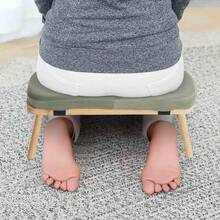 Yoga Meditation Bench - Màu xanh Bạc hà - Xem 3