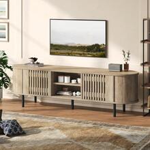 Television Stands & Entertainment Centers - Default - View 12
