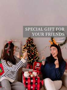 1个蜻蜓造型阳光捕捉器，彩色玻璃效果阳光捕捉器，蜻蜓装饰，花园阳光捕捉板，窗户汽车挂件钥匙扣饰品，生日礼物，家居装饰 - 彩色 - 查看 4