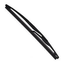 11 Inch Windshield Wiper Blades For 2007-2009 Dodge Nitro, Automotive Replacement Parts - Windshield Wipers - View 4
