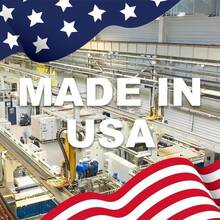 Megan Fox American 3x5Ft Flag Tapestry For Wall Hanging College Dorm Room Decor Outdoor Banner - 100*150公分(40*60吋) - 查看 6