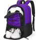 Morado