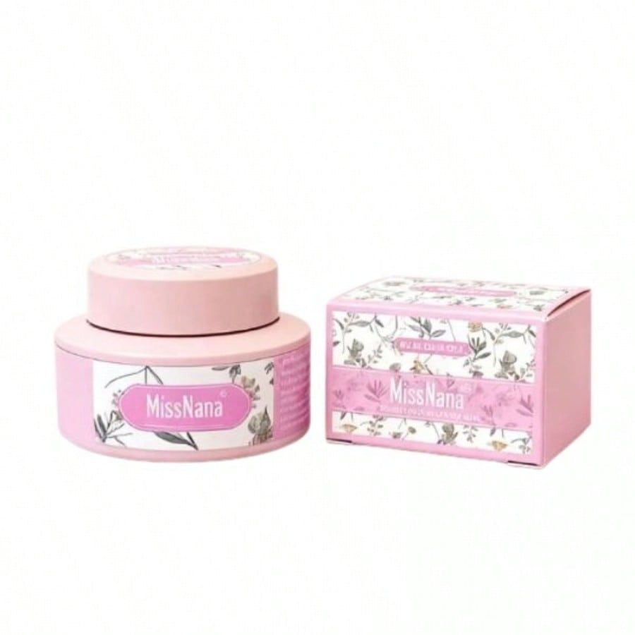 1 nueva extensión de uñas de gel de fibra