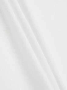 Disney Apparel, Featuring A Double-Sided Print Of Mickey And His Friends On This Girls' T-Shirt. This Soft, Breathable Short-Sleeve Crew Neck Tee Is Perfect For Spring And Summer Wear, Ideal For Everyday Outfits, Vacation Leisure, Outdoor Adventures, School Life, And Shopping Trips. It Also Makes An Excellent Gift For Boys And Girls Alike. Every Child Deserves One. - 白色 - 查看 4