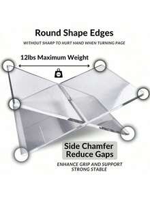 Desktop Storage Racks - Multicolor - View 5