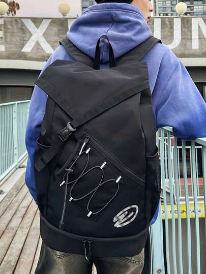 peach tree 大容量旅行背包，两用手提包/单肩包，笔记本电脑包，情侣包，休闲纯色旅行背包，情侣情人节旅行行李包，功能齐全的大容量多口袋便携式假日必备，旅行度假运动健身学校商务笔记本电脑背包，礼物，返校用品，大学背包，万圣节礼物，圣诞节礼物，尖叫包，冬季圣诞礼物，旅行包，桃树