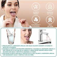 Oral Cleaning Products Storage - As Pic - View 6