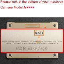 Bộ 3 miếng dán màn hình PET mềm chống chói, tương thích với Apple Air 13.3/13.6/14.2/15.3/16.2 inch (M4/M3/M2), Chống chói | Chống bám vân tay | Siêu trong suốt | Dễ dàng lắp đặt | Không bọt khí | Bảo vệ mắt | Chống trầy xước | Bảo vệ màn hình khỏi trầy xước và hư hỏng | Món quà lý tưởng cho gia đình, bạn bè hoặc người thân yêu nhân dịp công việc, sinh nhật, lễ Phục sinh, Giáng sinh - Bộ 3 tấm phim PET mờ chống chói. - Xem 10