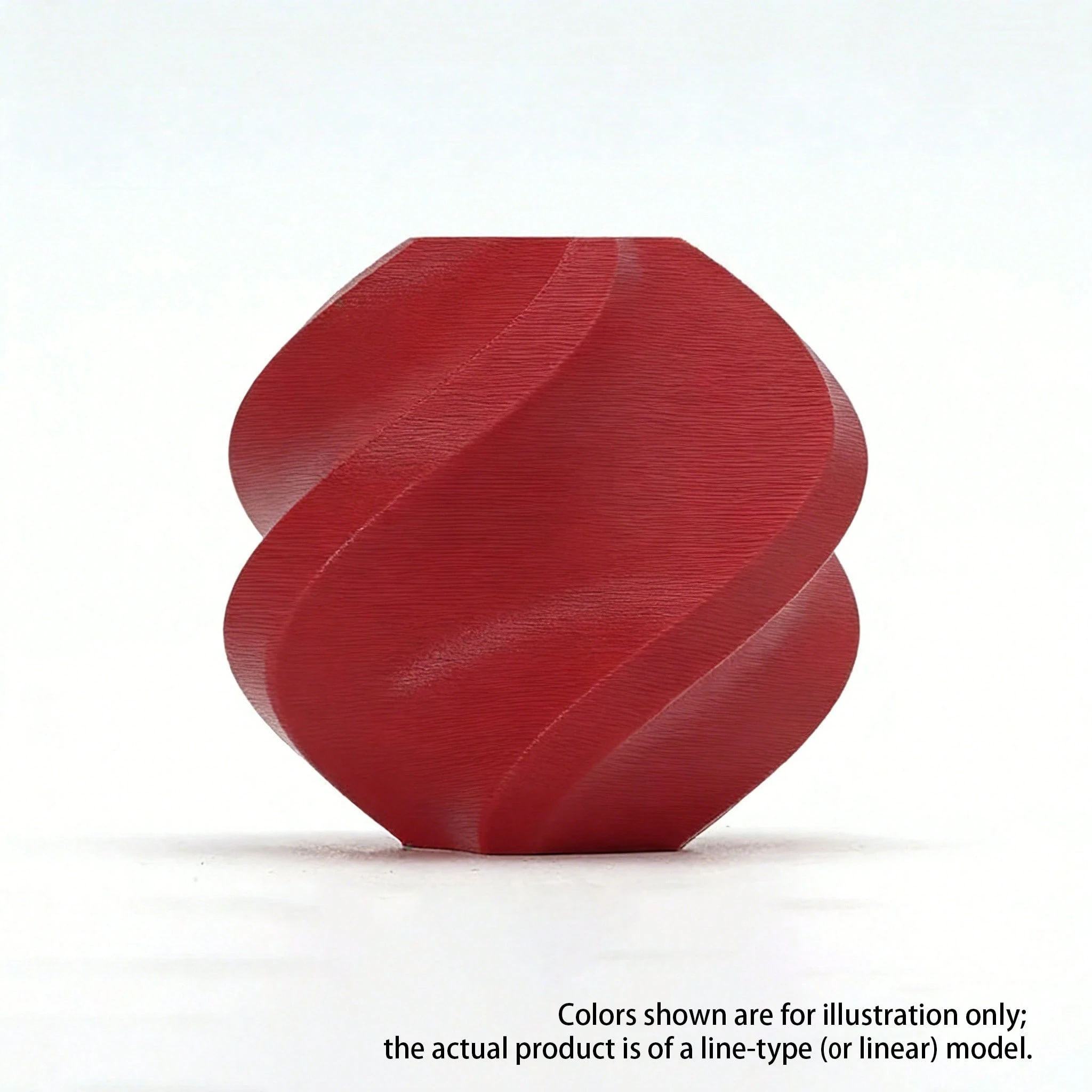 Rojo noche oscuro 11202