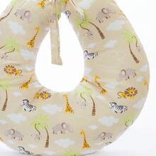 Marrom