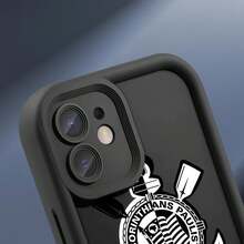 Anti-Fall And Soft Shield Pattern Silicone Cover Case For I P H ONE XR 11 12 13 14 15 16 PRO MAX 14 15 16 PLUS REDMI A2 A3 8 9A 10C 12 13 14C 11 12 LITE POCO F3 F5 M3 M4 PRO X3 X5 X6 NOTE 8 9 11 12 13 14 PRO Galaxy A03 A04 A05 A10 A11 A12 A13 A14 A15 A20 A23 A32 A34 A35 A50 A51 A52 A54 A55 A71 A72 M34 S20 FE S21 FE S22 ULTRA S23 FE S23 ULTRA S24 ULTRA S24 PLUS MOTO E13 G04 G24 E14 G14 G22 G30 G10 G20 G34 G53 G54 G84 - J1A - Xem 8
