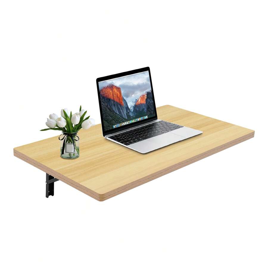 YUNRUX Woodworking Benches