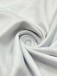 2026年德国世界杯足球队球衣 - 男女通用及青少年系列。包含专业“德国背心”比赛服、舒适圆领T恤和户外运动服。是支持国家队、训练和日常锻炼的理想之选。送给球迷或自己穿着的绝佳礼物。白色春季 - 白色 - 查看 8