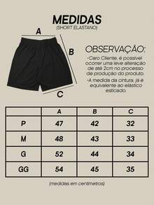 Kit Of 3 Tactel Beachwear Shorts - Lightweight And Modern Beach Shorts - Ideal For Holidays And Leisure - Training/Walking Shorts - Macho/Boy - 鏽棕色 - 查看 4