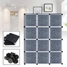 Kids Armoires & Dressers - 12 Boxes - View 2