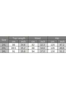 Women's Sequined Midi Skirt Elegant High Waist Slit Hem Sparkly Plus Size Long Skirt For Party Work Daily Wear - màu đen - Xem 7