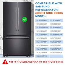Refrigerator Storage Rack - як малюнок - Переглянути 5