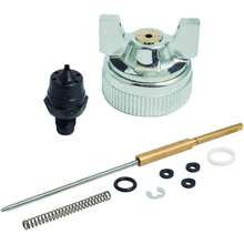 Surtek REPP10 Repuesto de pistola para pintar EPP10 y PPA1,37851863 - A - Ver 1