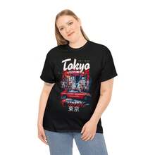 Tohyo. - White - View 4