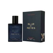 Perfume - Floral - Ver 1