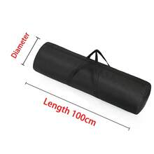 Multifunctional Storage Bags - Length 100 cm - View 13
