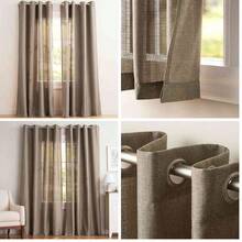 café+137,2an x 274,3al cm (2 paneles)