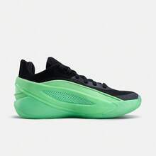 Jordan Luka 5 (GS) 低帮篮球鞋 IM5166-302 - 橄欖綠 - 查看 2
